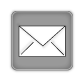 email small image