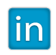 linkedin small image